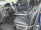 2024 RAM 1500 Laramie Crew Cab 4x4 5'7' Box