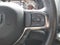 2024 RAM 1500 Laramie Crew Cab 4x4 5'7' Box