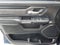 2024 RAM 1500 Laramie Crew Cab 4x4 5'7' Box