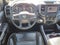 2022 RAM 1500 Laramie Crew Cab 4x4 5'7' Box