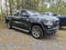 2020 RAM 1500 Laramie Crew Cab 4x4 5'7' Box