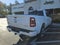 2023 RAM 1500 Limited Longhorn Crew Cab 4x4 5'7' Box