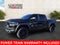 2021 RAM 1500 TRX Crew Cab 4x4 5'7' Box