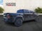 2021 RAM 1500 TRX Crew Cab 4x4 5'7' Box