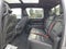2023 RAM 1500 TRX Crew Cab 4x4 5'7' Box