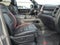 2023 RAM 1500 TRX Crew Cab 4x4 5'7' Box