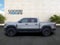 2023 RAM 1500 TRX Crew Cab 4x4 5'7' Box
