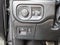2023 RAM 1500 TRX Crew Cab 4x4 5'7' Box