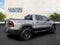 2023 RAM 1500 TRX Crew Cab 4x4 5'7' Box