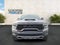 2023 RAM 1500 TRX Crew Cab 4x4 5'7' Box