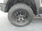2023 RAM 1500 TRX Crew Cab 4x4 5'7' Box