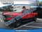 2021 RAM 1500 TRX Crew Cab 4x4 5'7' Box