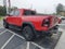 2021 RAM 1500 TRX Crew Cab 4x4 5'7' Box
