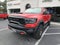 2021 RAM 1500 TRX Crew Cab 4x4 5'7' Box