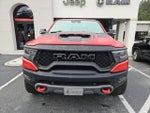 2021 RAM 1500 TRX Crew Cab 4x4 5'7' Box