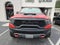 2021 RAM 1500 TRX Crew Cab 4x4 5'7' Box