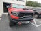 2021 RAM 1500 TRX Crew Cab 4x4 5'7' Box