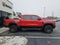 2021 RAM 1500 TRX Crew Cab 4x4 5'7' Box