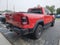 2021 RAM 1500 TRX Crew Cab 4x4 5'7' Box