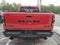 2021 RAM 1500 TRX Crew Cab 4x4 5'7' Box