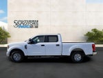 2020 Ford F-250 XL