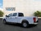 2020 Ford F-250 XL