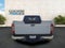 2020 Ford F-250 XL