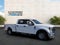 2020 Ford F-250 XL