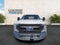 2020 Ford F-250 XL