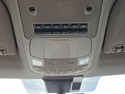 2021 Ford F-250 XL