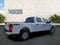 2021 Ford F-250 XL