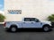 2021 Ford F-250 XL