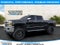 2015 Chevrolet Silverado 2500HD LTZ