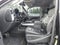 2015 Chevrolet Silverado 2500HD LTZ