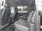 2015 Chevrolet Silverado 2500HD LTZ