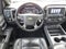 2015 Chevrolet Silverado 2500HD LTZ