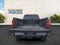 2015 Chevrolet Silverado 2500HD LTZ