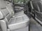 2015 Chevrolet Silverado 2500HD LTZ