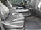 2015 Chevrolet Silverado 2500HD LTZ
