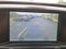 2015 Chevrolet Silverado 2500HD LTZ