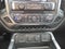 2015 Chevrolet Silverado 2500HD LTZ