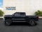 2015 Chevrolet Silverado 2500HD LTZ