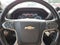 2015 Chevrolet Silverado 2500HD LTZ