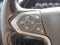 2015 Chevrolet Silverado 2500HD LTZ