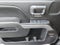 2015 Chevrolet Silverado 2500HD LTZ
