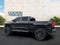 2015 Chevrolet Silverado 2500HD LTZ
