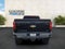 2015 Chevrolet Silverado 2500HD LTZ
