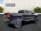 2015 Chevrolet Silverado 2500HD LTZ