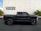 2015 Chevrolet Silverado 2500HD LTZ