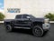 2015 Chevrolet Silverado 2500HD LTZ